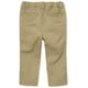 thumbnail image 3 of Pantalones tipo Chino para Bebés y Niños Pequeños de The Children's Place, Paquete de 2, Talla 2T, 3 of 4