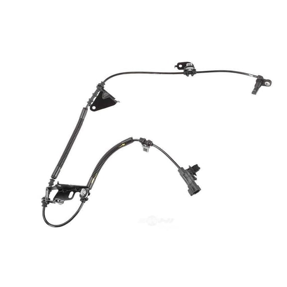 GM Genuine Parts 85558763 ABS Wheel Speed Sensor