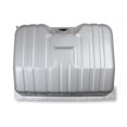 thumbnail image 4 of Holley Performance 19-507 Fuel Tank, 4 of 5