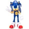thumbnail image 2 of Sonic 2.5" Figure Modern Sonic, 2 of 6