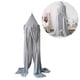 thumbnail image 2 of Dosel para bebé, dosel para cama, cama para niños y bebés, mosquitera decorativa de gasa para vestidor de bebé, dormitorio de lectura para juegos en interiores y exteriores, 2 of 8
