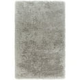 thumbnail image 1 of Surya Sheba SBA900 Indoor Area Rug, 1 of 3