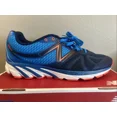 thumbnail image 1 of New Balance 3190v2 Shoes Men's 11.5 Blue/Orange RevLite Athletic Running Trainin, 1 of 6