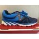 thumbnail image 1 of New Balance 3190v2 Shoes Men's 11.5 Blue/Orange RevLite Athletic Running Trainin, 1 of 5
