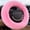 Pink, variant on Isvgxsz New Car Accessories Car Steering Wheel Cover with Soft Warm Non-Slip Car Decoration Car Wheel Protector Universal Fits 14-15 Inches Easter Top Picks