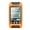 Yellow, variant on Yajisi ANENG SZ01 Smart Digital Multimeter 6000 Counts Auto Range True RMS NCV Universal Meter Handheld Tester Voltmeter Ammeter with Backlight Flashlight AC/DC Voltage Current Resistance Yellow