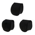thumbnail image 3 of Fishing Reel Cover Bag For Baitcasting Trolling Fishing Reel Bag Baitcasting Reel Bag Neoprene Case, 3 of 5