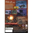 thumbnail image 2 of Star Wars: The Clone Wars, 2 of 2