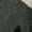 Camouflage, variant on Unisex Cute Fleece Lined Sherpa Full-Zip Jacket Coat Winter Hoodie(Camouflage,12-24M)