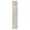 Beige/Gray, variant on Harlow Hill Claire Gray/Multi Striped Polyester Blend Indoor Area Rug6' x 9'