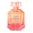 thumbnail image 1 of Fragancia Bombshell Paradise EDP 100 ML Dama Victoria's Secret, 1 of 3