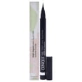 thumbnail image 1 of Delineador líquido fácil de alto impacto - Negro por Clinique para mujeres - Delineador de ojos de 0.02 oz, 1 of 2