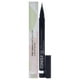 thumbnail image 1 of Delineador líquido fácil de alto impacto - Negro por Clinique para mujeres - Delineador de ojos de 0.02 oz, 1 of 2