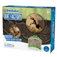 thumbnail image 1 of Learning Resources EI-5147 Geosafari Ant Factory, 1 of 1