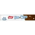 Nestle SnoCaps SemiSweet Chocolate Nonpareils, 3.1 oz.