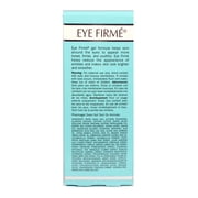 Pharmagel Eye Firme Gel , 1 oz Gel