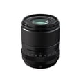 thumbnail image 3 of Lente FUJIFILM XF23mmF1.4 R LM WR gran angular 35 mm, 3 of 3