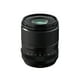 thumbnail image 3 of Lente FUJIFILM XF23mmF1.4 R LM WR gran angular 35 mm, 3 of 3