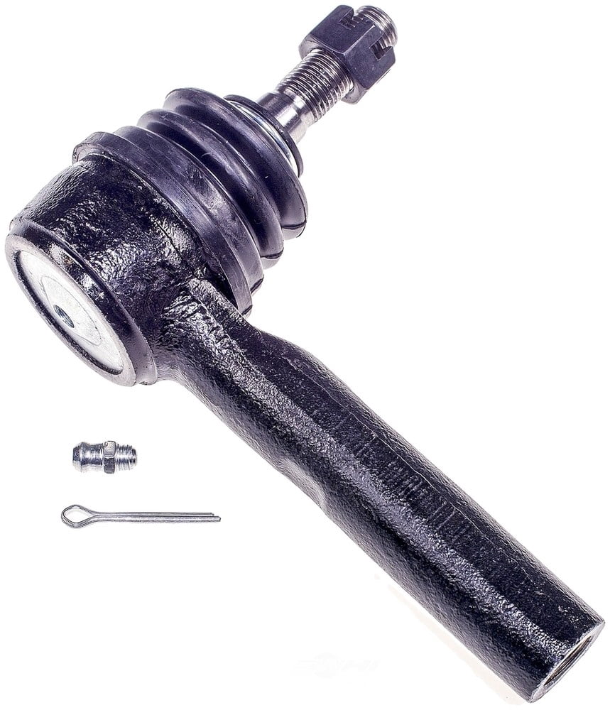 FVP TO81415 Steering Tie Rod End