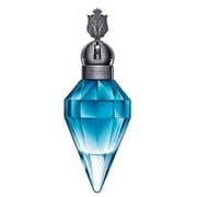 Royal Revolution by Katy Perry, 3.4 oz EDP Spray for Women