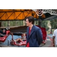 thumbnail image 4 of Action Point (Blu-ray + DVD), 4 of 5