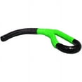 thumbnail image 2 of Bubba Rope 7/8"x30' Bubba Green Eyes Towing Rope, 2 of 2