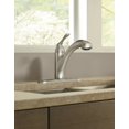 thumbnail image 6 of Moen 87017 Faucet, Chrome, 6 of 7
