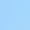 Light Blue, variant on INSPIRE CHIC Work Dress for Women Tweed Crew Neck Sleeveless Patchwork Office Business Bodycon Sheath Dresses XS Black