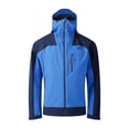 thumbnail image 1 of Dare 2B Veste Matelassée Torrek III pour Hommes, 1 of 4