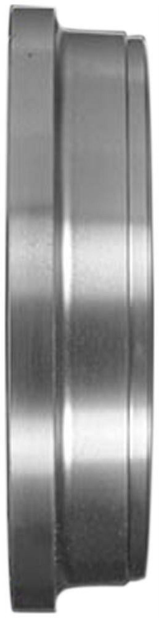 Bendix PDR0580 Premium Brake Drum