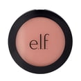 thumbnail image 4 of e.l.f, Primer-Infused Blush, Long-Wear, Matte, Bold, Lightweight, Blends Easily, Contours Cheeks, Always Rosy, All-Day Wear, 0.35 Oz, 4 of 4