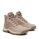 thumbnail image 5 of Bota Timberland White Ledge Mid Impermeable para Senderismo Talla 9 US, 5 of 8