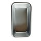 thumbnail image 1 of Naiovety Molde de aluminio para pasteles, cajas rectangulares antiadherentes para tostadas, moldes para pan, moldes para repostería, utensilios Type9 NO9, 1 of 6