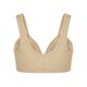thumbnail image 3 of Sujetadores Para Mujer Lencería Sujetador Sólido Ropa Interior Sin Alambre Ropa Interior de Una Pieza Para Todos Los Días Odeerbi ODB140453, 3 of 9