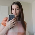 thumbnail image 3 of Caseco iPhone 7 / 8 Clear Case, 3 of 5