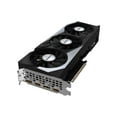 thumbnail image 5 of GIGABYTE Gaming GeForce RTX 3060 Ti 8GB GDDR6X PCI Express 4.0 x16 ATX Video Card GV-N306TXGAMING OC-8GD, 5 of 11