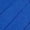 Blue, variant on Fengqque Womens Summer Tops Short Sleeve Basic Casual V Neck T Shirts Knitted Hollow Out Loose Women's T-shirt White XL(XL)