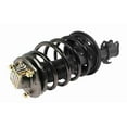 thumbnail image 2 of For Toyota Sienna 1998-2003 Pair Front Shock Strut w/ Spring - BuyAutoParts, 2 of 5