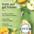 thumbnail image 3 of Ambientador Febreze Mango Splash 245 ml - Pack de 3, 3 of 9