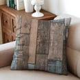 thumbnail image 4 of Transform Your Space with Vibrant Throw Pillow Covers Featuring Abstract Art and Modern Geometry, 4 of 7