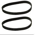 thumbnail image 2 of BELT, DIRT DEVIL UPRIGHT STYLE 4&5 2 PK, 2 of 2