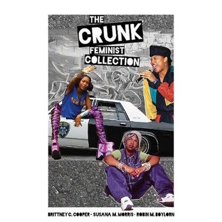 ISBN 9781558619432