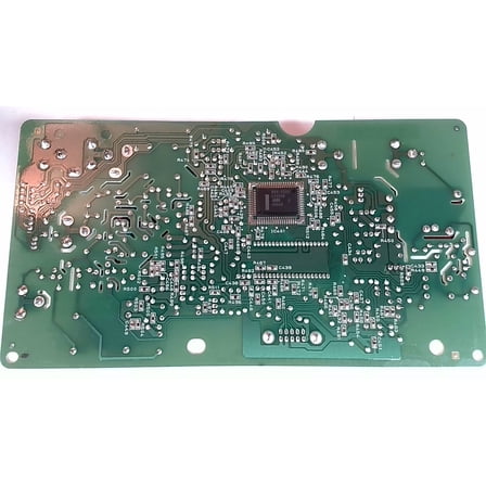 HPCANON RG5-0513 High Voltage Power Supply PCB Assembly for LJ4 4M
