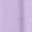 28# Light Purple, variant on Trendy V Neck Pleated T Shirts for Women Plus Size Short Sleeve Tops Comfortable Soft Solid Color Loose Fit Curved Hem Dressy Summer Tees Coffee 5XL
