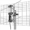 thumbnail image 3 of Pro Brand International dtv2buhf - Antenne - Double Pôles - HDTV - Extérieur, 3 of 3