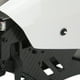 thumbnail image 1 of Marco ensamblado de coche RC, chasis ensamblado de coche RC Piezas de actualización de coche RC Chasis de marco RC Funcionalidad de alta precisión, 1 of 8