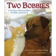 thumbnail image 2 of Two Bobbies : une Histoire Véritable de l'Hurricane Katrina, l'Amitié et la Survie, 2 of 2