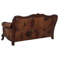 thumbnail image 4 of Coaster Co. of America 3 Pc Sofa Set, 4 of 6