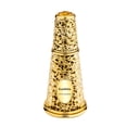 thumbnail image 1 of Perfume Swiss Arabian Kashkha Eau de Parfum 50 ml para mujer, 1 of 6
