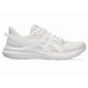 thumbnail image 3 of ASICS JOLT 5 "EXTRA WIDE" 1011B964 100 White White Running Shoes, 3 of 6
